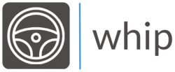 WHIP